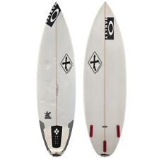 Xanadu surf design for sale  San Clemente