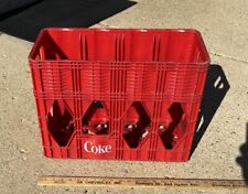 Vintage 1980s coca for sale  West Chicago