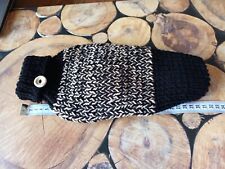 Hunde pullover gebraucht kaufen  Konstanz