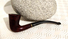 Pipe butz choquin d'occasion  Frénouville