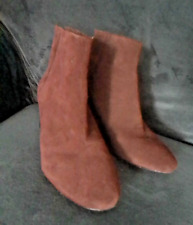 Dark tan brown for sale Dark tan brown for sale  SHEFFIELD