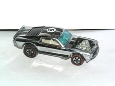 1970 hot wheels for sale  Bethlehem