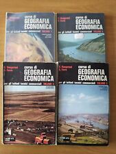 Libri testo scolastico usato  Italia