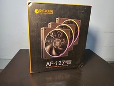 Cooling 127 trio for sale  Kingsport