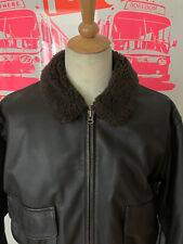 Aviation leathercraft pilots for sale  BIRMINGHAM