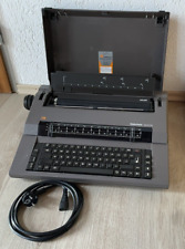 typenrad schreibmaschine gebraucht kaufen typenrad schreibmaschine gebraucht kaufen Biberbach