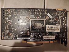 EVGA NVIDIA GeForce GTX 460 1 GB (01G-P3-1371-b6) comprar usado  Enviando para Brazil