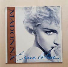 Giri vinile maxi usato  Ferrara