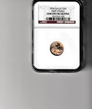 gold american eagle coin for sale gold american eagle coin for sale Reedsville