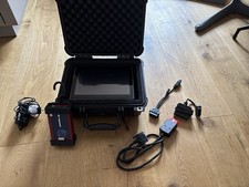 Kfz diagnosegerät inkl gebraucht kaufen  Petershausen