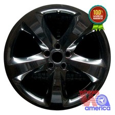 Wheel rim dodge for sale  Houston