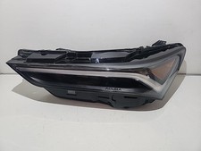 2023 2024 2025 for sale  Concord