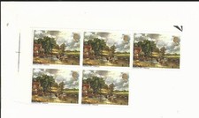 Mnh qeii 1968 for sale  KENILWORTH