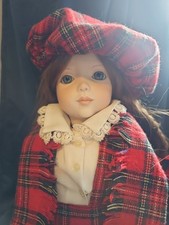 Dolls jerri 8610 for sale  Wyandotte