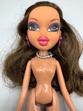 Lot 1707 nude for sale  Clairton