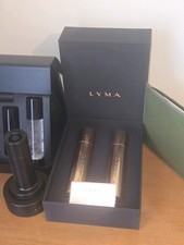 Lyma laser pro for sale  LONDON