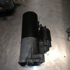 068911024hx motorino avviament usato  Italia