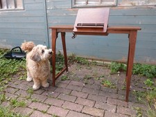 Army navy campaign for sale  WIGSTON