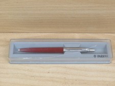 Vecchia penna sfera usato  Italia