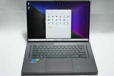 Asus rog zephyrus for sale  Bowling Green