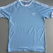 Adidas herren shirt gebraucht kaufen  Hamburg