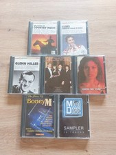 Vtg retro 1989 gebraucht kaufen  Sauerlach