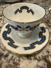 royal adderley for sale  Charlotte
