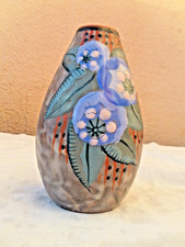 Louis dage ancien d'occasion Louis dage ancien d'occasion  Chalon-sur-Saône