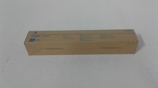 Usado, Toner Konica Minolta TN-216, ciano A11G431 para Konica Minolta bizhub série C280 comprar usado  Enviando para Brazil