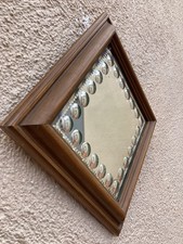 Antique victorian sorcerers for sale  Tucson