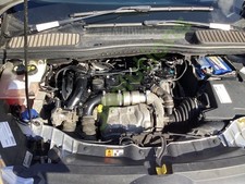 Ford max mk2 for sale Ford max mk2 for sale  NOTTINGHAM