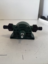 Hilka compact drill for sale  ROCHDALE