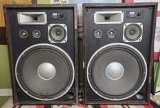 Vtg sansui 7300 for sale  Biloxi