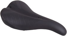 Wtb pure saddle for sale  Redlands