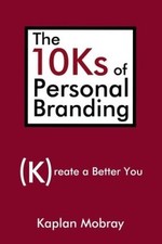 10ks personal branding for sale  Montgomery