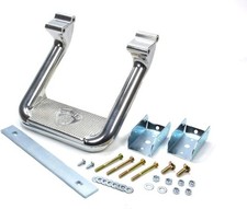 Carrs step bars for sale  Millville