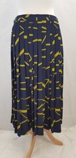 Jasper conran pleated for sale  STROUD