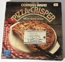Corning ware large for sale  Saint Charles