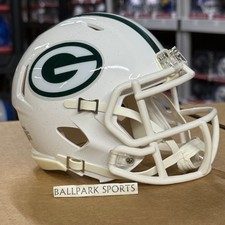 Box green bay for sale  Batesville
