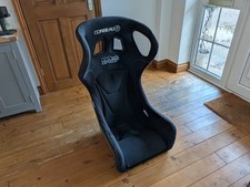 Corbeau revenge bucket for sale  READING