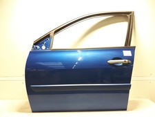 Renault megane 2007 gebraucht kaufen  Delitzsch