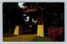 South gate indiana for sale  Springfield