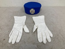 Vintage ladies auxiliary for sale  Federal Way