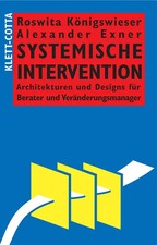 Systemische intervention gebraucht kaufen Systemische intervention gebraucht kaufen  Berlin