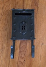Vintage antique cast for sale  Bettendorf