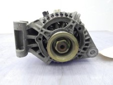Alternateur ford focus d'occasion  Moulins