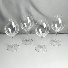 Riedel crystal burgandy for sale  Chicago