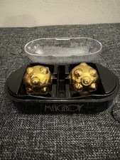 Nikken magboy limited for sale  Berea