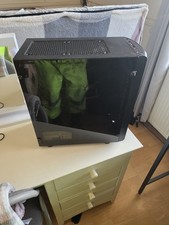 Perfect starter builder for sale  ST. HELENS