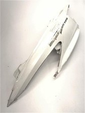 Cache carenage coque d'occasion  Vitrolles